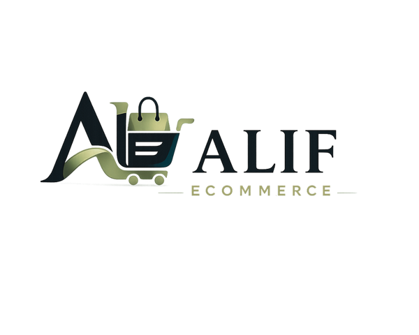 ALIF